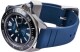 Seiko Prospex SRPF79K1 Special Edition Save the Ocean - thumb (14)