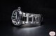 Ball Engineer III Marvelight Chronometer - Caring Edition (40mm) COSC NM9026C-S28C-BK - thumb (2)