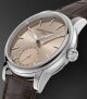 Frederique Constant Manufacture Classic Date Automatic FC-706SAL3H6 - thumb (3)