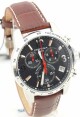 Certina DS Podium Chronograph C034.417.16.057.00 - thumb (10)