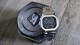 Casio GMW-B5000D-1ER - thumb (14)
