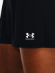 Under Armour Šortky UA Challenger Knit 1379597-001 - thumb (2)