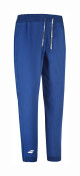 Pánské kalhoty Babolat  Play Pant Men Sodalite Blue M - thumb (1)
