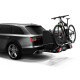 Thule BackSpace XT 9382 - thumb (1)