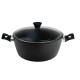 Remoska H28130 hrnec Europa, 28 cm - thumb (0)