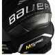 Ramena Bauer Supreme M5 PRO Intermediate M - thumb (5)