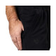 Pánské kalhoty Bauer  Tempthread Jogger Black M - thumb (4)
