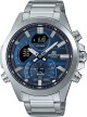 Casio Edifice ECB-30D-2AEF - thumb (0)