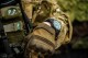 Traser P99 Q Tactical Green Pryž - thumb (11)