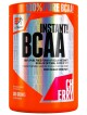 Extrifit BCAA Instant 300 g grep - thumb (6)