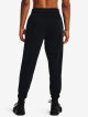 Under Armour UA Rival Fleece Joggers-BLK 1379774-001 - thumb (5)