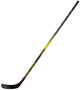 Kompozitová hokejka Bauer Supreme 3S Grip Junior P92 (Matthews) pravá ruka dole, flex 50 - thumb (0)