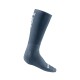 Ponožky Wilson  Kaos Crew Sock China Blue  S/M - thumb (2)