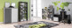 ArtMadex Komoda ZONDA ZO4 - thumb (7)