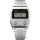 Casio Collection Vintage A1100D-1EF - thumb (9)