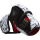 Lokty Bauer Vapor 3X LE Intermediate L - thumb (1)
