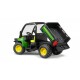 Bruder John Deere Gator XUV 855D, 22,6 x 11,3 x 14 cm - thumb (3)
