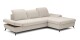 ArtLas Sedací souprava HARPER | pravá Barva: Loft 14 - thumb (10)