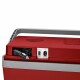 Clatronic KB 3713 chladicí box 22 l - thumb (1)