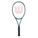 Tenisová raketa Wilson Blade 98 16x19 V9  L3 - thumb (0)