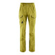 Pánské kalhoty Klättermusen  Grimner Pant Meadow Green/Meadow Green XL - thumb (0)