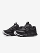Dámská běžecká obuv Under Armour Charged Bandit TR 2-BLK  EUR 36,5 - thumb (3)