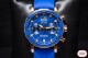 Vostok Europe Undine VK64-515B670 - thumb (6)
