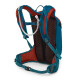 Batoh OSPREY Salida 12, waterfront blue - thumb (1)