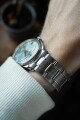 Orient Bambino RA-AC0M10L Version 7 - thumb (3)