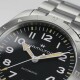 Hamilton Khaki Field Expedition Auto H70315130 - thumb (3)