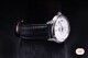 Orient Bambino RA-AC0M03S Version 7 - thumb (3)