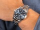 Ball Engineer III Marvelight NM9026C-S6J-BE - thumb (15)