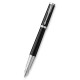 Plnicí pero Parker Ingenuity Black CT 1502/661199 - hrot F (slabý) - thumb (0)