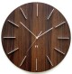 Future Time FT2010WE Round dark natural brown  - thumb (0)