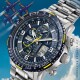 Citizen Promaster Skyhawk A-T Blue Angels JY8078-52L - thumb (22)