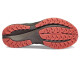 Dámská běžecká obuv Saucony  Ride 15 TR Desert/Sprig  UK 5 - thumb (4)
