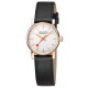 Mondaine Evo2 MSE.30112.LB - thumb (0)