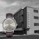 Junkers Bauhaus Power Reserve 911.01.03 - thumb (3)