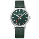 Mondaine Classic A660.30360.60SBF - thumb (1)