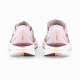Dámská běžecká obuv Puma  Electrify Nitro Lavender Fog  EUR 38 - thumb (2)