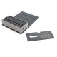 Kuličkové pero Parker Sonnet  Black CT 1502/5231502 - thumb (1)