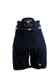 Hokejové kalhoty Bauer  PERF Navy Senior XL - thumb (1)