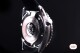 Seiko Prospex SLA055J1 1968 Diver's Modern Re-interpretation Save the Ocean LE - thumb (7)