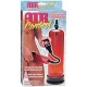 WILLI Air control - thumb (1)