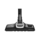 Concept VP 8291 - thumb (4)