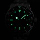 Orient Star Sports RE-AU0601B M42 Diver 1964 2nd Edition - thumb (19)