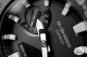 Casio G-Shock GA-2100-1AER - thumb (6)