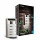 Modee LED solární nástěnné svítidlo ML-WS106 - thumb (0)
