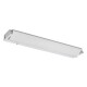 Rabalux 78057 podlinkové výklopné LED svítidlo Easylight 2, 35 cm, bílá - thumb (4)