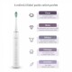 TrueLife Sonický zubní kartáček SonicBrush Clean30, bílá - thumb (2)